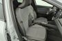 RENAULT CAPTUR MILD HYBRID 160 EDC TECHNO