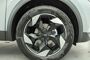 RENAULT CAPTUR MILD HYBRID 160 EDC TECHNO