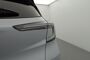 RENAULT CAPTUR MILD HYBRID 160 EDC TECHNO
