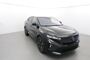 RENAULT RAFALE E-TECH FULL HYBRID 200 ESPRIT ALPINE