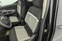 CITROEN BERLINGO (2025) 1.5 BLUE HDI 130 S/S EAT8 PLUS BUSINESS TAILLE M N1