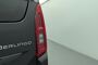 CITROEN BERLINGO (2025) 1.5 BLUE HDI 130 S/S EAT8 PLUS BUSINESS TAILLE M N1