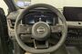 NISSAN QASHQAI MILD HYBRID 158 XTRONIC N-DESIGN