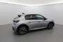 PEUGEOT 208 HYBRID 145 E-DCS6 GT