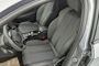 PEUGEOT 208 HYBRID 145 E-DCS6 GT