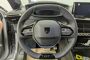 PEUGEOT 208 HYBRID 145 E-DCS6 GT