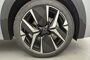 PEUGEOT 208 HYBRID 145 E-DCS6 GT