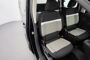 CITROEN BERLINGO FEEL TAILLE M 1.5 BLUE HDI 100 S/S