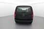 CITROEN BERLINGO FEEL TAILLE M 1.5 BLUE HDI 100 S/S