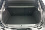 PEUGEOT 208 GT 1.2 PURETECH 100 S/S