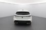 PEUGEOT 308 ALLURE PACK BLUE HDI 130 S/S EAT8