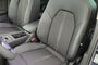 CUPRA FORMENTOR V 1.4 E-HYBRID 204 DSG6
