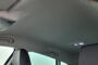 CUPRA FORMENTOR V 1.4 E-HYBRID 204 DSG6