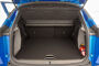 PEUGEOT 2008 GT 1.2 PURETECH 130 EAT8 S/S