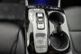 HYUNDAI TUCSON EXECUTIVE 1.6 T-GDI HYBRID 230 BVA6