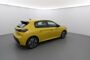 PEUGEOT 208 ACTIVE PACK 1.2 PURETECH 100 EAT8 S/S