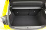 PEUGEOT 208 ACTIVE PACK 1.2 PURETECH 100 EAT8 S/S