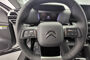 CITROEN  C4 FEEL PACK PURETECH 130 SS EAT8