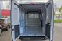 PEUGEOT BOXER FOURGON TOLE L3 H2 333 BLUE HDI 140 S/S BVM6