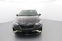 RENAULT ARKANA E-TECH ENGINEERED E-TECH FULL HYBRID 145