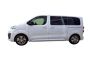 PEUGEOT TRAVELLER ALLURE STANDARD 2.0 BLUE HDI 180 EAT8 S/S