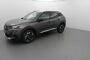 PEUGEOT 2008 ALLURE PACK 1.2 PURETECH 130 EAT8 S/S