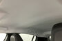 PEUGEOT 208 ALLURE PACK 1.5 BLUE HDI 100 S/S