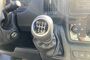CITROEN JUMPER FOURGON TOLE 33 L2H1 BLUE HDI 140 S/S BVM6