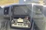 CITROEN JUMPER FOURGON TOLE 33 L2H1 BLUE HDI 140 S/S BVM6