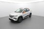 DACIA SPRING EXPRESSION ELECTRIC 45