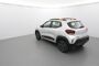 DACIA SPRING EXPRESSION ELECTRIC 45