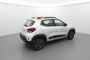 DACIA SPRING EXPRESSION ELECTRIC 45
