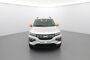 DACIA SPRING EXPRESSION ELECTRIC 45