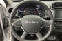 DACIA SPRING EXPRESSION ELECTRIC 45