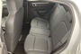 DACIA SPRING EXPRESSION ELECTRIC 45