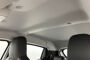 DACIA SPRING EXPRESSION ELECTRIC 45