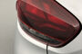 DACIA SPRING EXPRESSION ELECTRIC 45