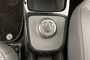 DACIA SPRING EXPRESSION ELECTRIC 45