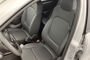 DACIA SPRING EXPRESSION ELECTRIC 45