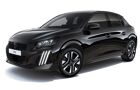PEUGEOT 208 HYBRID 110 E-DCS6 ALLURE