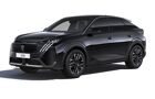 PEUGEOT 3008 (2025) HYBRID 136 E-DCS6 ALLURE