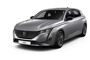 PEUGEOT 308 PHEV 180 ACTIVE PACK