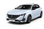 PEUGEOT 308 PHEV 180 ACTIVE PACK