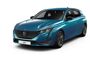 PEUGEOT 308 BLUE HDI 130 S/S EAT8 ACTIVE PACK