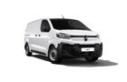 CITROEN JUMPY FG TOLE (2024) 2.0  BLUE HDI 145 S/S BVM6 TAILLE M