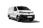 CITROEN JUMPY FG TOLE (2024) 2.0 BLUE HDI 180 S/S AUTOMATIQUE TAILLE XL