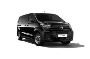 CITROEN JUMPY FG TOLE (2024) 2.0 BLUE HDI 180 S/S AUTOMATIQUE TAILLE XL