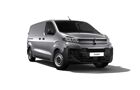 CITROEN JUMPY FG TOLE (2025) 2.0 BLUE HDI 180 S/S AUTOMATIQUE TAILLE XL