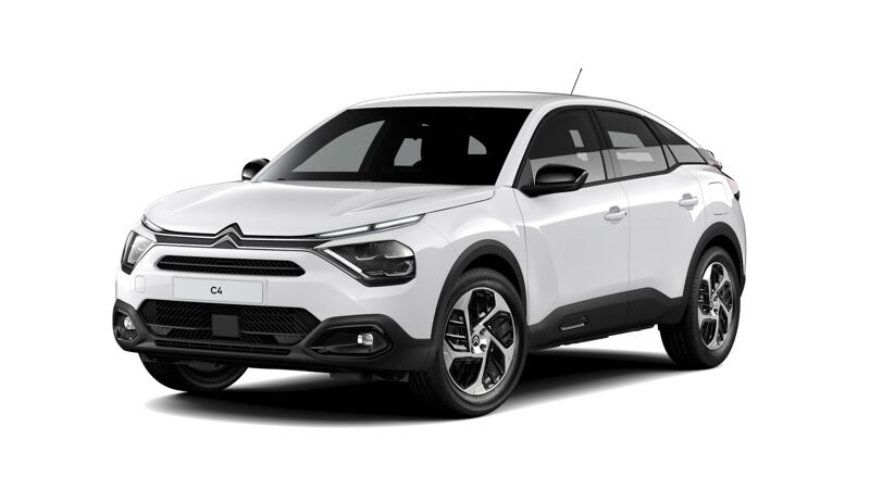 Acheter  1.5 BLUE HDI 130 S S EAT8 PLUS chez un mandataire auto