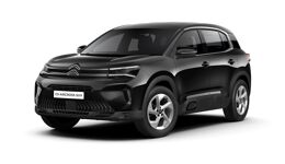 CITROEN C5 AIRCROSS (2024) 1.2 PURETECH 130 S/S BVM6 YOU